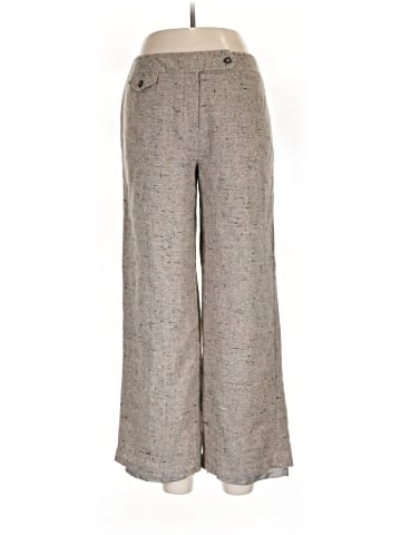 Talbots Dress Pants (view 1)