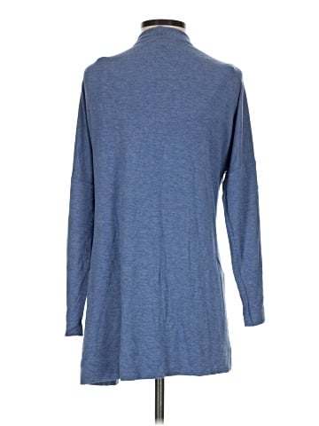 Soma Cardigan (view 2)