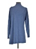 Soma Blue Cardigan Size S - photo 2