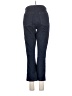 Uniqlo Chevron-herringbone Blue Active Pants Size M - photo 2