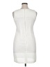 Positive Influence Ivory Cocktail Dress Size 14 (estimated) - photo 2