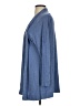Soma Blue Cardigan Size S - photo 5