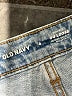Old Navy Blue Jeans Size 4 - photo 6