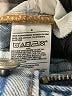 Old Navy Blue Jeans Size 4 - photo 7