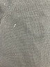 CAbi 100% Cotton Black Cardigan Size M - photo 3