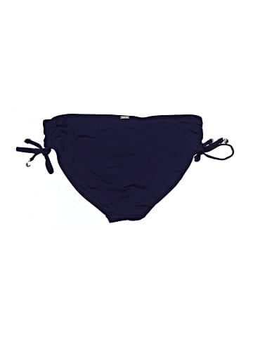 Anne Cole Swimsuit Bottoms (view 2)