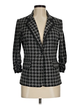 Soho Apparel Ltd Blazer