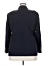 Austin Reed 100% Wool Blue Wool Blazer Size 18 (petite) - photo 2