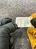 Unbranded Yellow Overalls Size 12-18 mo - photo 4