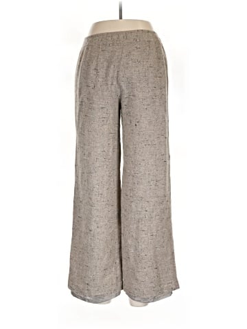 Talbots Dress Pants (view 2)