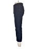 Uniqlo Chevron-herringbone Blue Active Pants Size M - photo 5