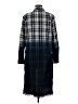 Hem & Thread Blue Kimono Size M - photo 2