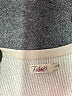 Faherty Silver Ivory Tank Top Size XS - photo 6