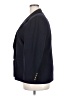 Austin Reed 100% Wool Blue Wool Blazer Size 18 (petite) - photo 5