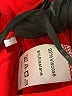 Unbranded Red Casual Pants Size S - photo 7