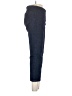 Uniqlo Chevron-herringbone Blue Active Pants Size M - photo 4