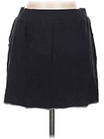 PacSun Casual Skirt (view 1)