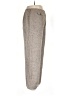 Talbots Chevron-herringbone Gray Dress Pants Size 12 - photo 4