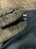 Gap Blue Cocktail Dress Size M - photo 4