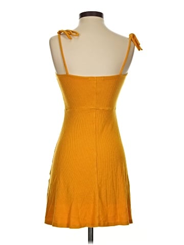 Forever 21 Casual Dress (view 2)