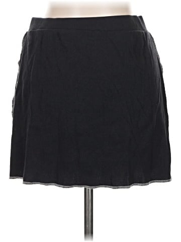 PacSun Casual Skirt (view 2)