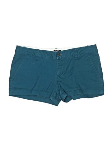 Volcom Shorts (view 1)
