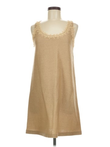 Paola Frani Casual Dress (view 1)