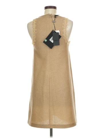 Paola Frani Casual Dress (view 2)