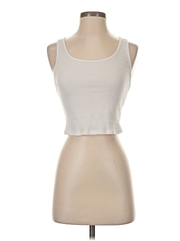 Urban Renewal Tank Top (view 1)