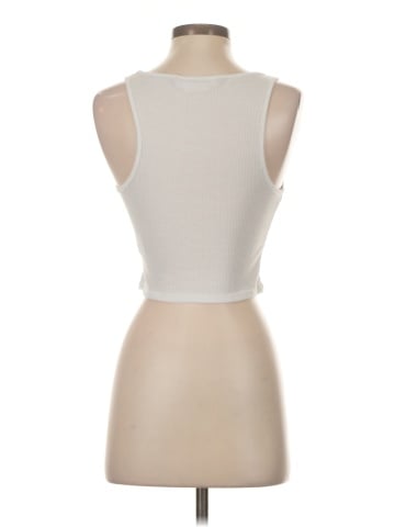 Urban Renewal Tank Top (view 2)