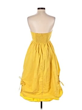 Anthropologie Petite Dresses On Sale Up To 90% Off Retail | ThredUp
