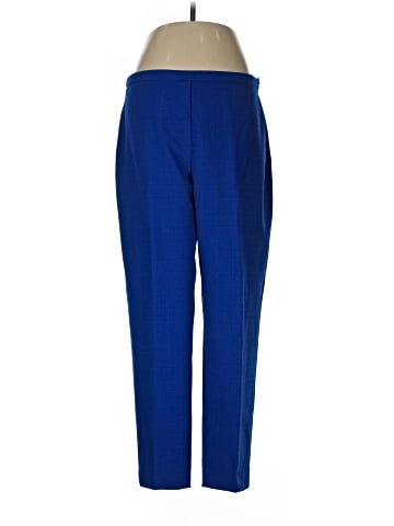 Elie Tahari Dress Pants (view 1)
