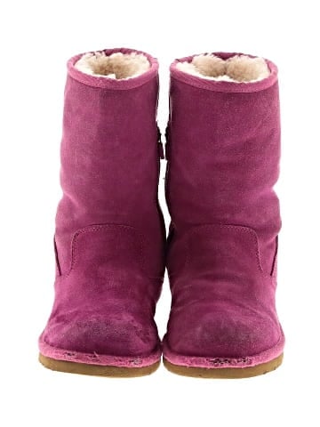 Ugg Australia Boots (view 2)
