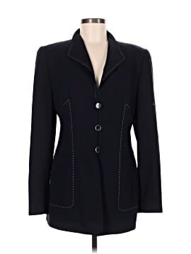 Escada By Margaretha Ley Blazer