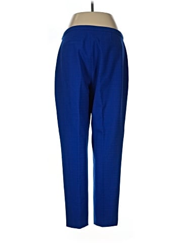 Elie Tahari Dress Pants (view 2)