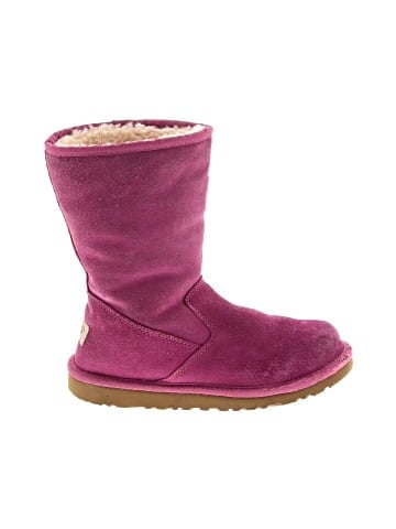 Ugg Australia Boots (view 1)