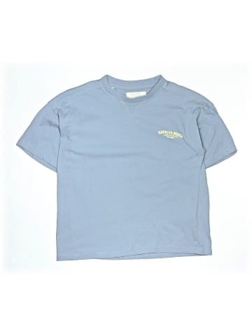 Zara Short Sleeve T-Shirt (view 1)