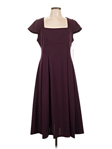 Calvin Klein Casual Dress (view 1)