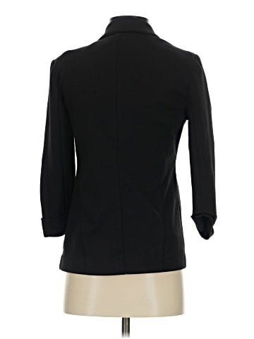 LC Lauren Conrad Blazer (view 2)