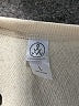 ALTERNATIVE Solid Ivory Pullover Sweater Size L - photo 7