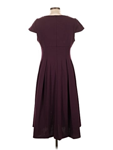 Calvin Klein Casual Dress (view 2)