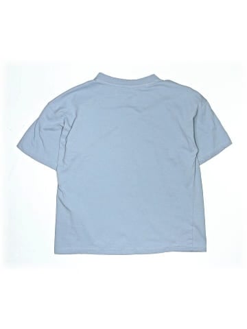 Zara Short Sleeve T-Shirt (view 2)