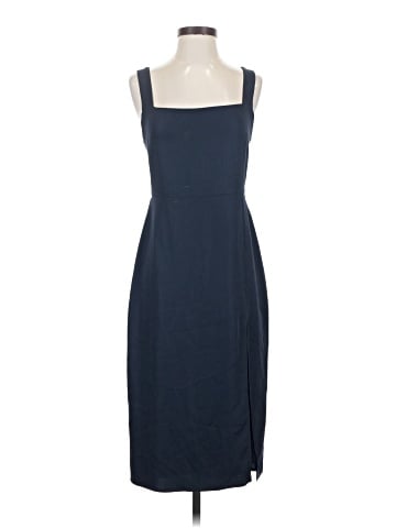 Babaton Cocktail Dress (view 1)