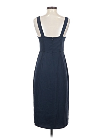Babaton Cocktail Dress (view 2)