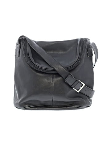 MAXX New York Crossbody Bag (view 1)