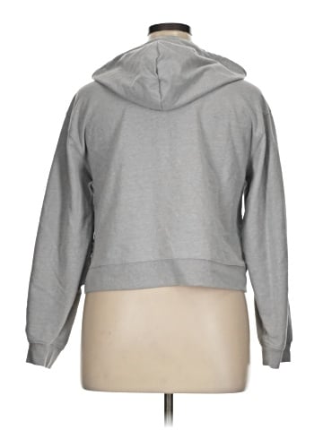 Coca-Cola Sweatshirt (view 2)