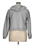 Coca-Cola Gray Sweatshirt Size XL - photo 2
