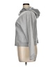 Coca-Cola Gray Sweatshirt Size XL - photo 5