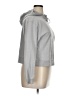 Coca-Cola Gray Sweatshirt Size XL - photo 4