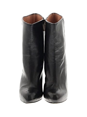 Louise Et Cie Boots (view 2)